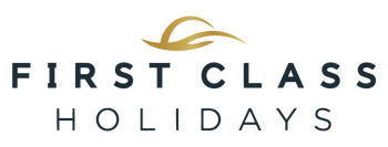 First Class Holidays